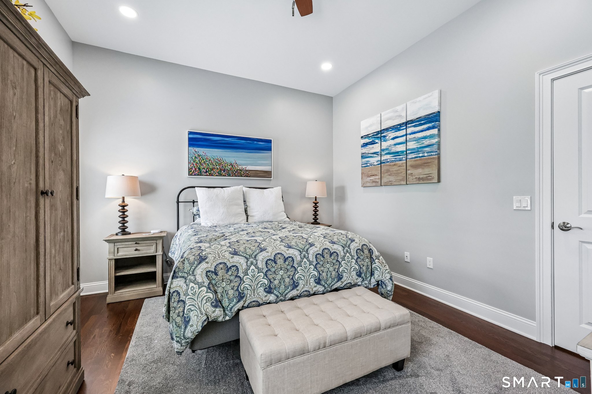 25 Sheffield Street Old Saybrook CT 06475