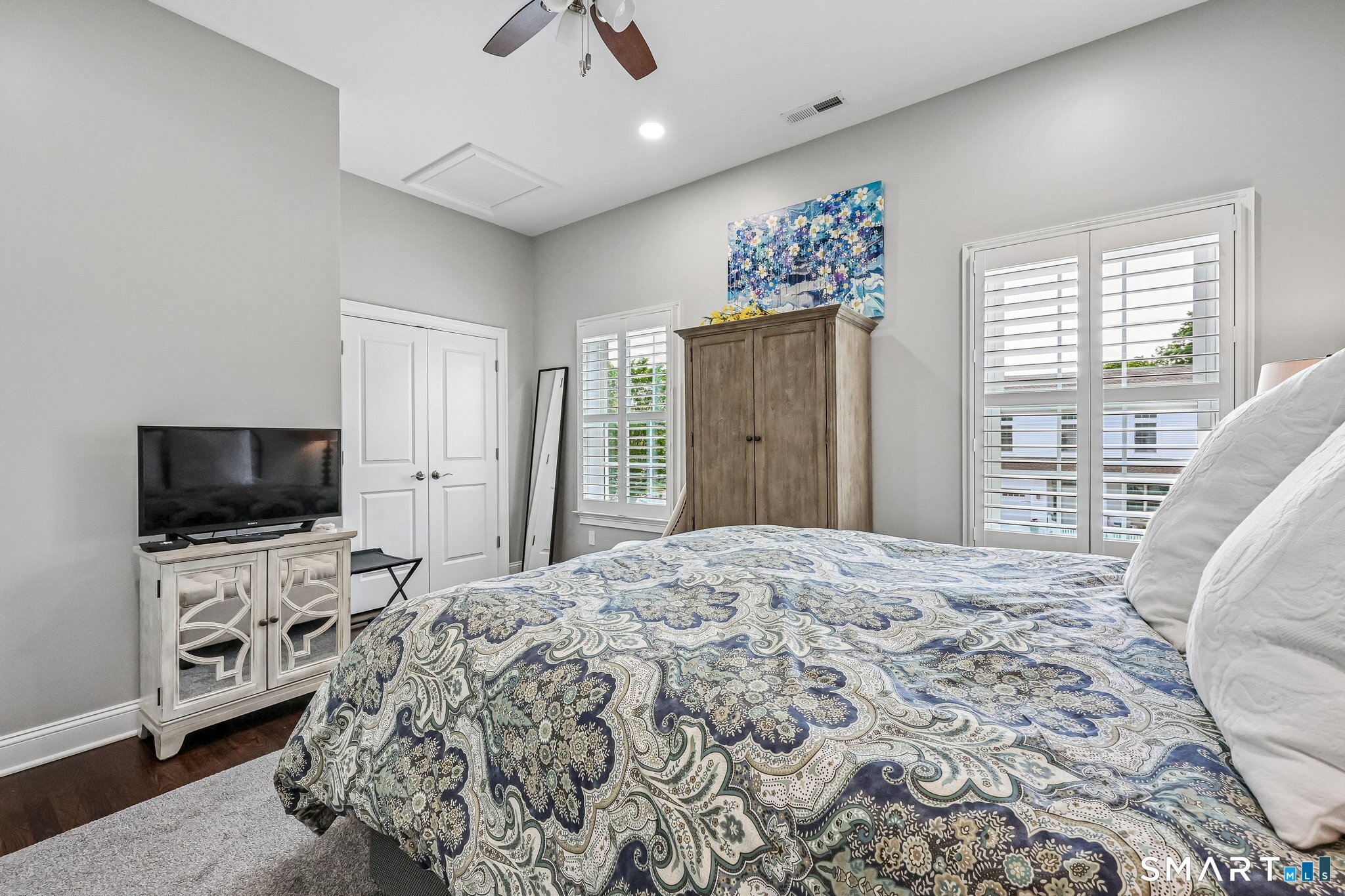 25 Sheffield Street Old Saybrook CT 06475