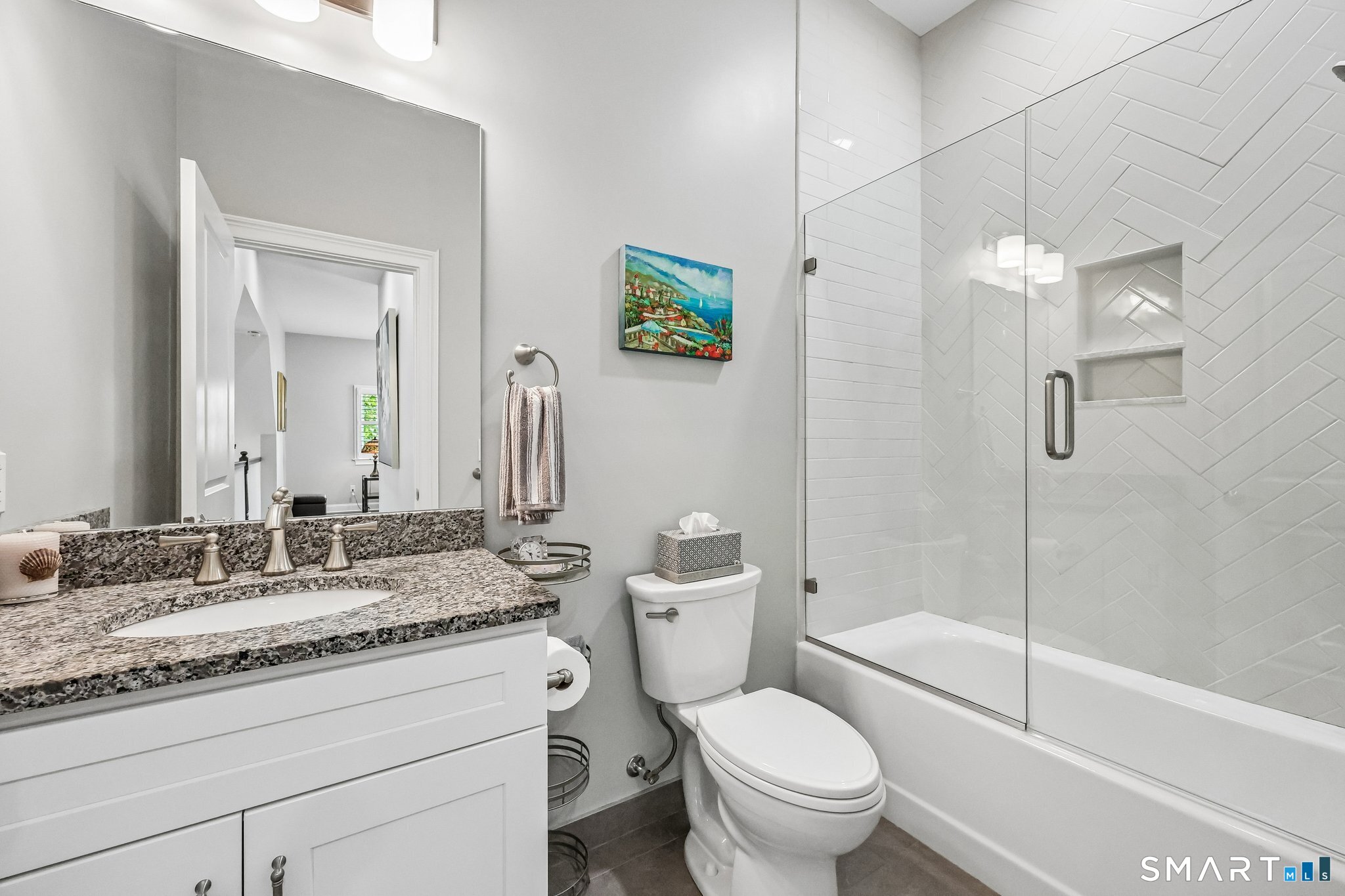 25 Sheffield Street Old Saybrook CT 06475