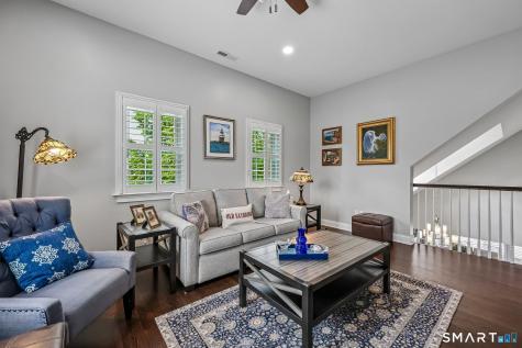 25 Sheffield Street Old Saybrook CT 06475