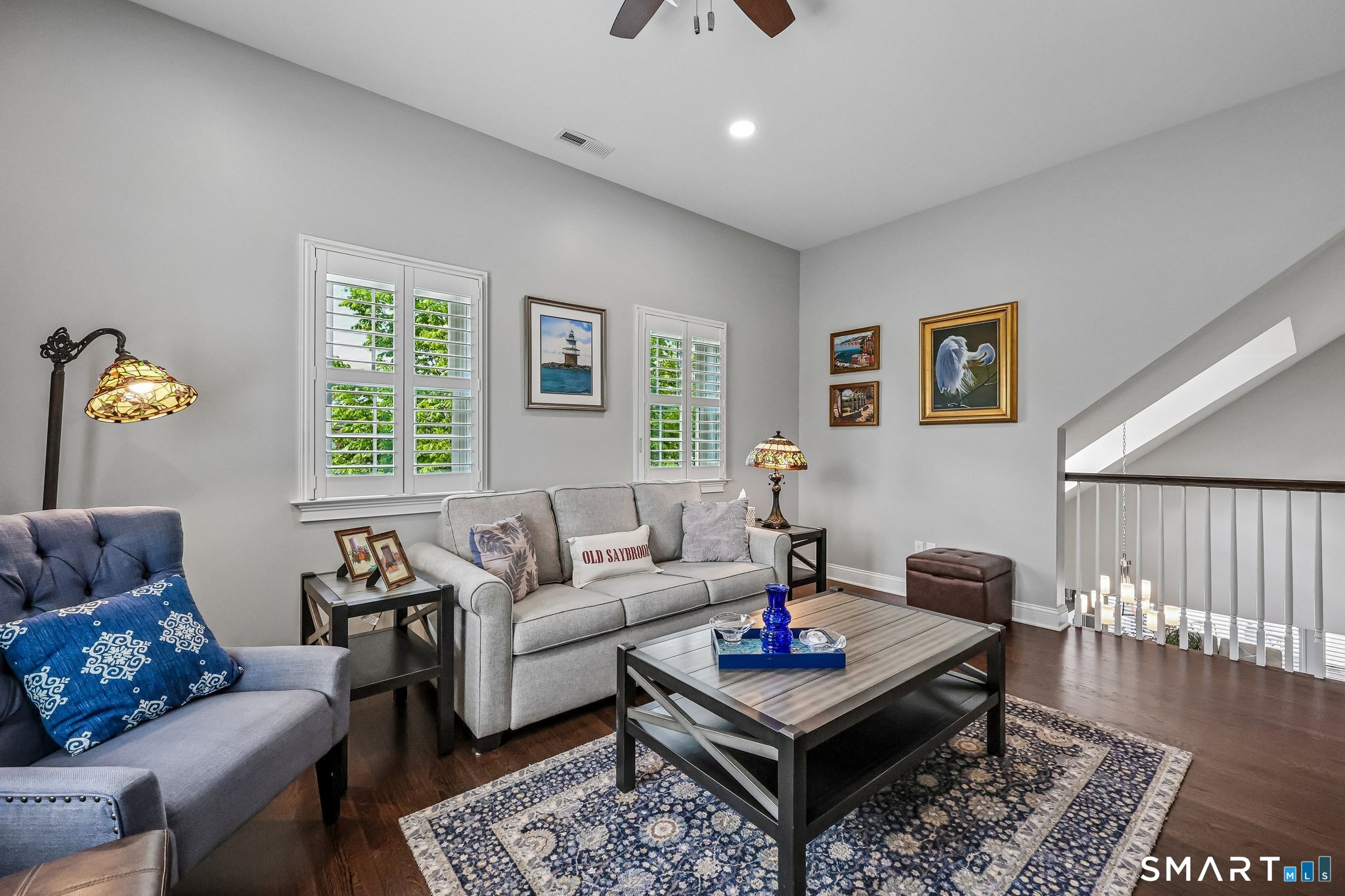 25 Sheffield Street Old Saybrook CT 06475
