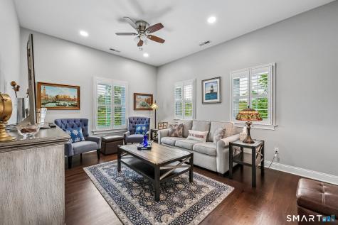 25 Sheffield Street Old Saybrook CT 06475