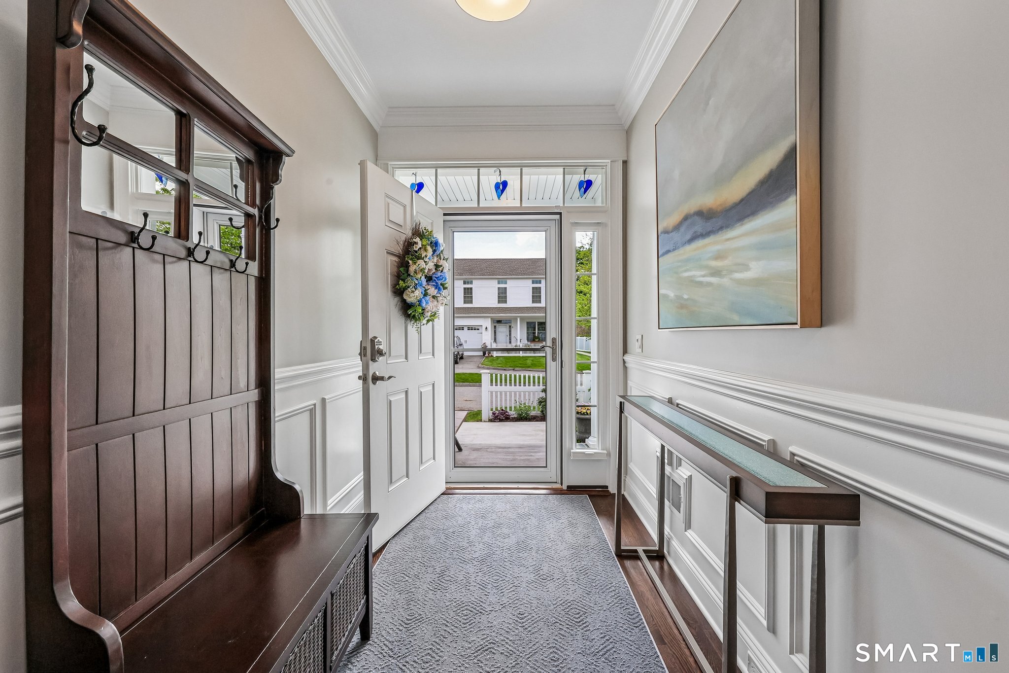 25 Sheffield Street Old Saybrook CT 06475