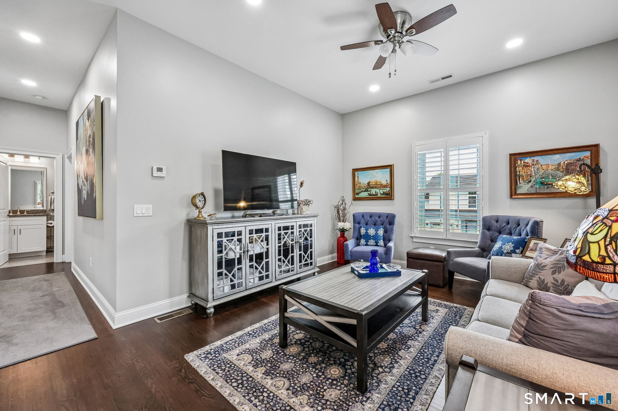 25 Sheffield Street Old Saybrook CT 06475