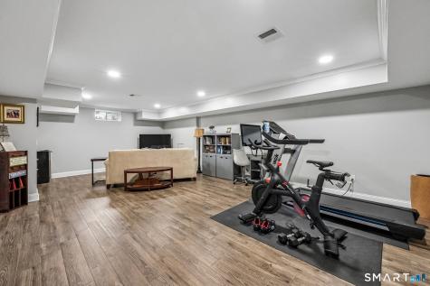 25 Sheffield Street Old Saybrook CT 06475