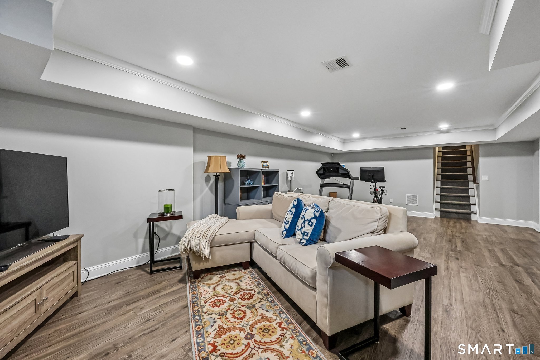 25 Sheffield Street Old Saybrook CT 06475