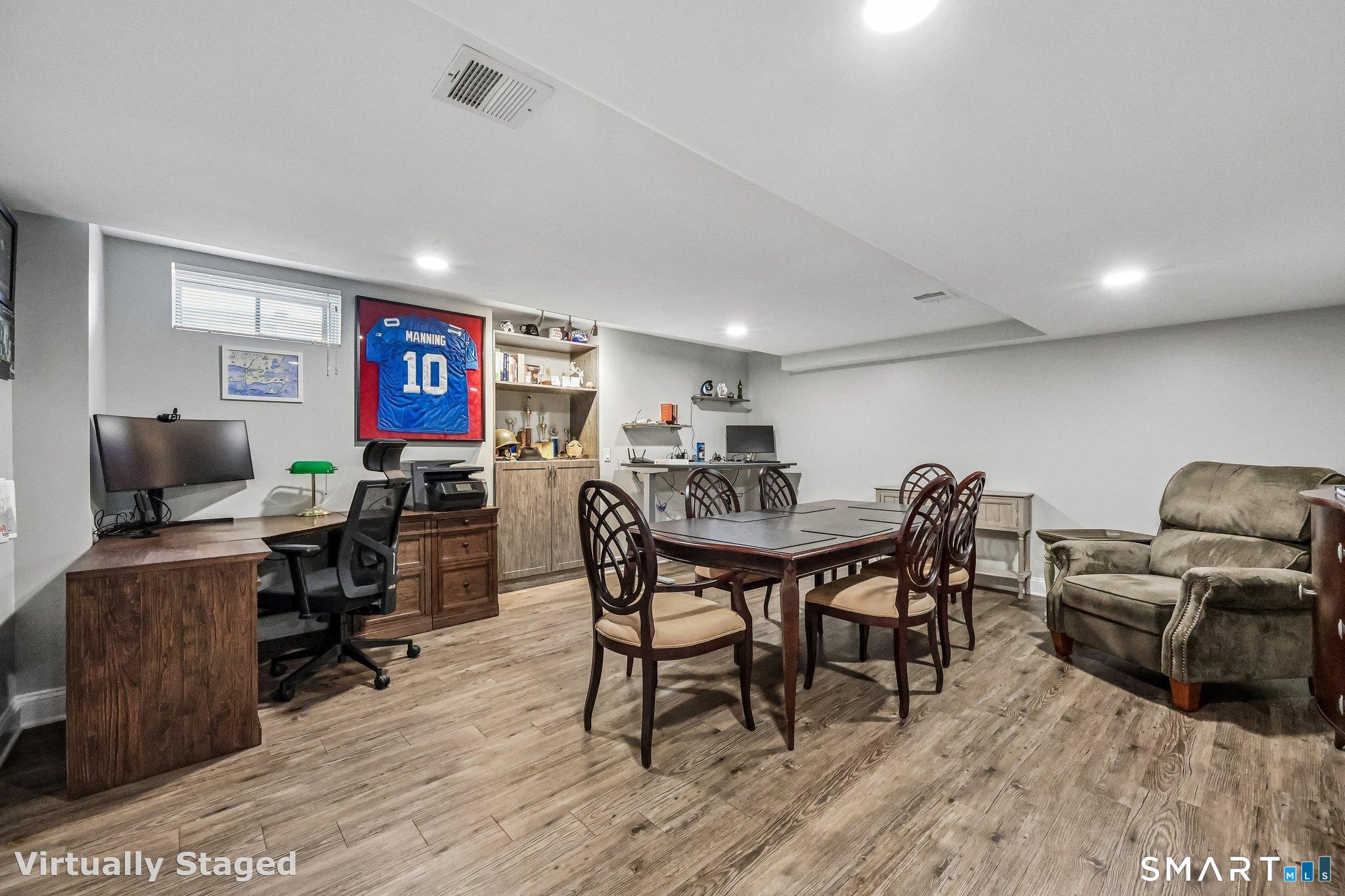 25 Sheffield Street Old Saybrook CT 06475