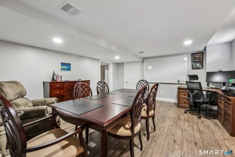 25 Sheffield Street Old Saybrook CT 06475
