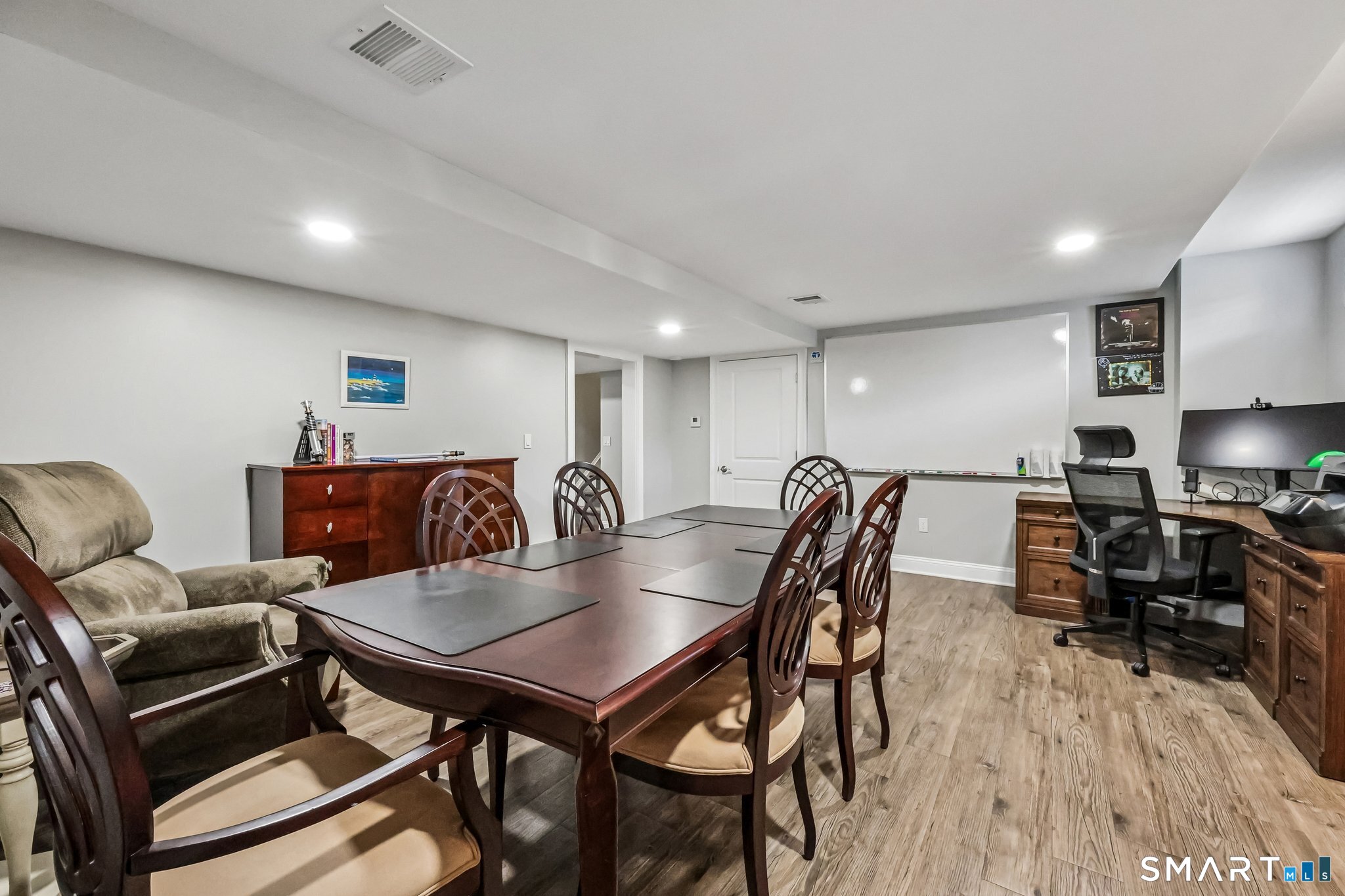 25 Sheffield Street Old Saybrook CT 06475