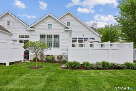 25 Sheffield Street Old Saybrook CT 06475