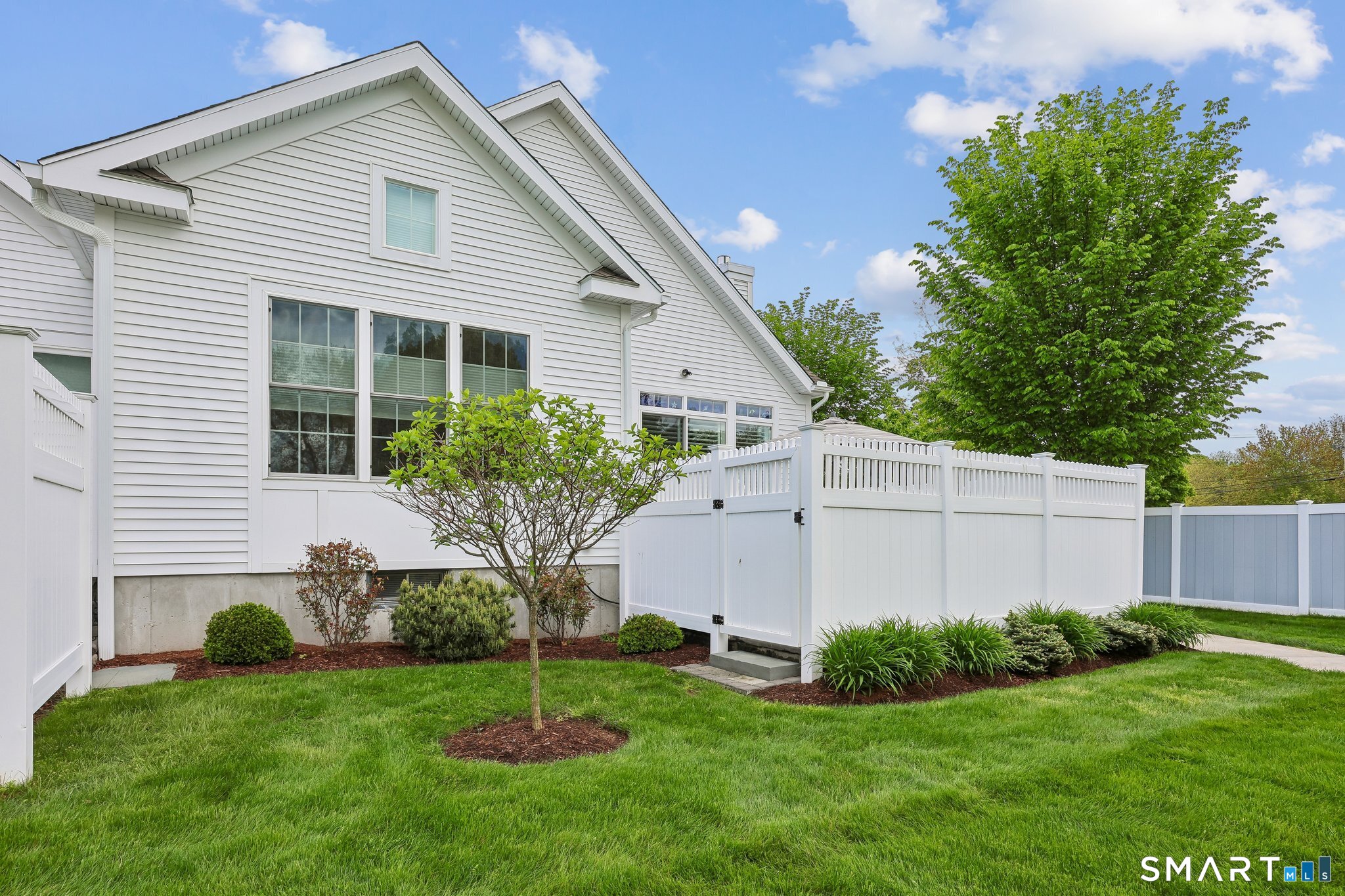 25 Sheffield Street Old Saybrook CT 06475