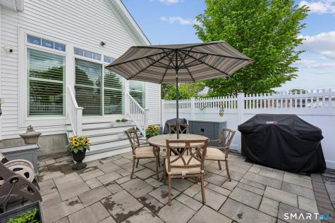 25 Sheffield Street Old Saybrook CT 06475