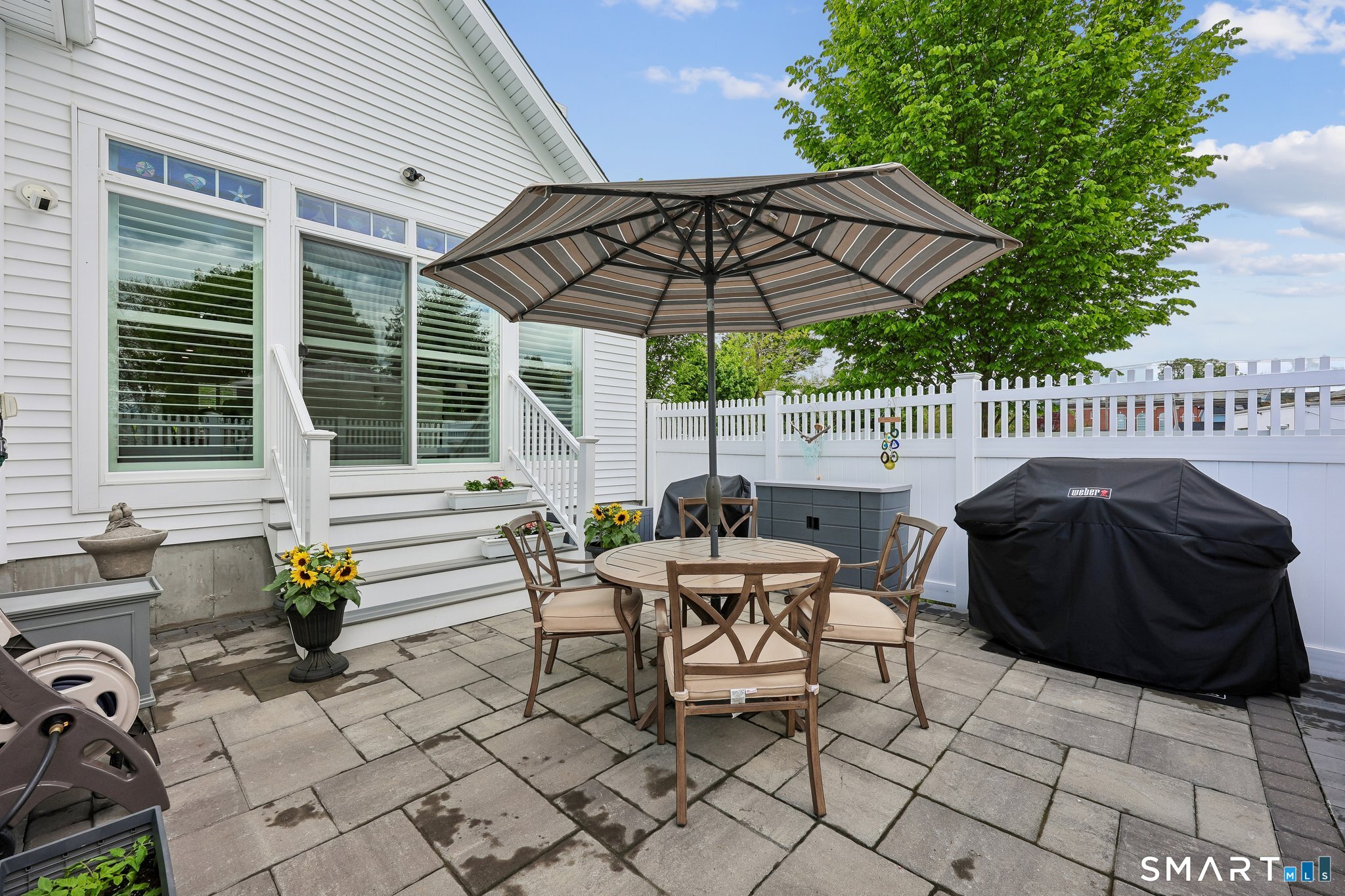 25 Sheffield Street Old Saybrook CT 06475