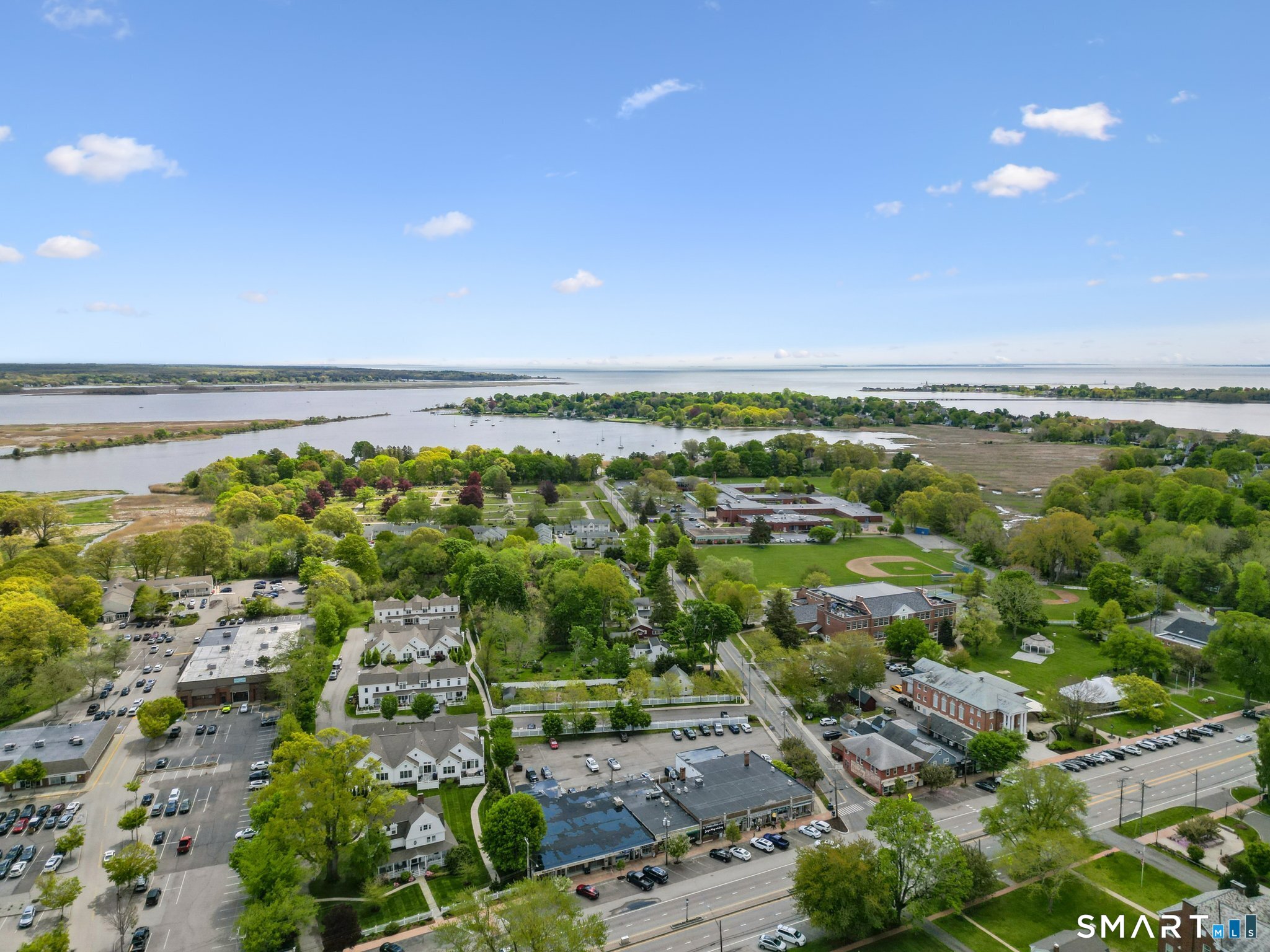 25 Sheffield Street Old Saybrook CT 06475