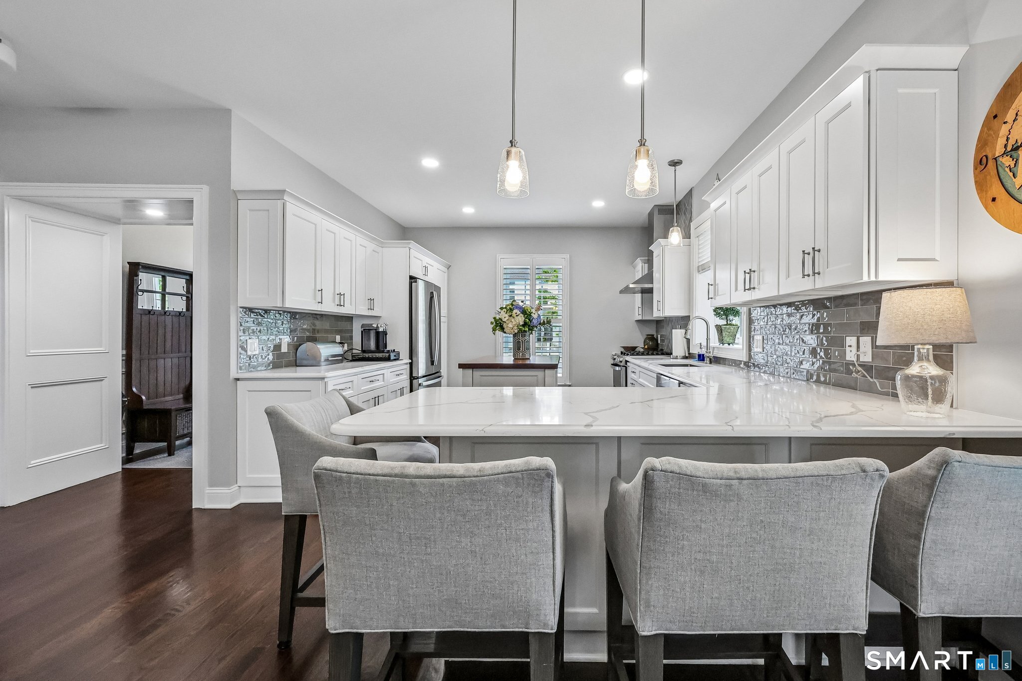 25 Sheffield Street Old Saybrook CT 06475