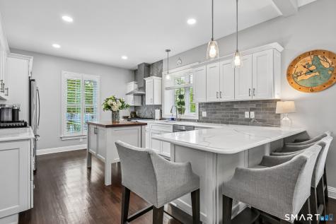 25 Sheffield Street Old Saybrook CT 06475