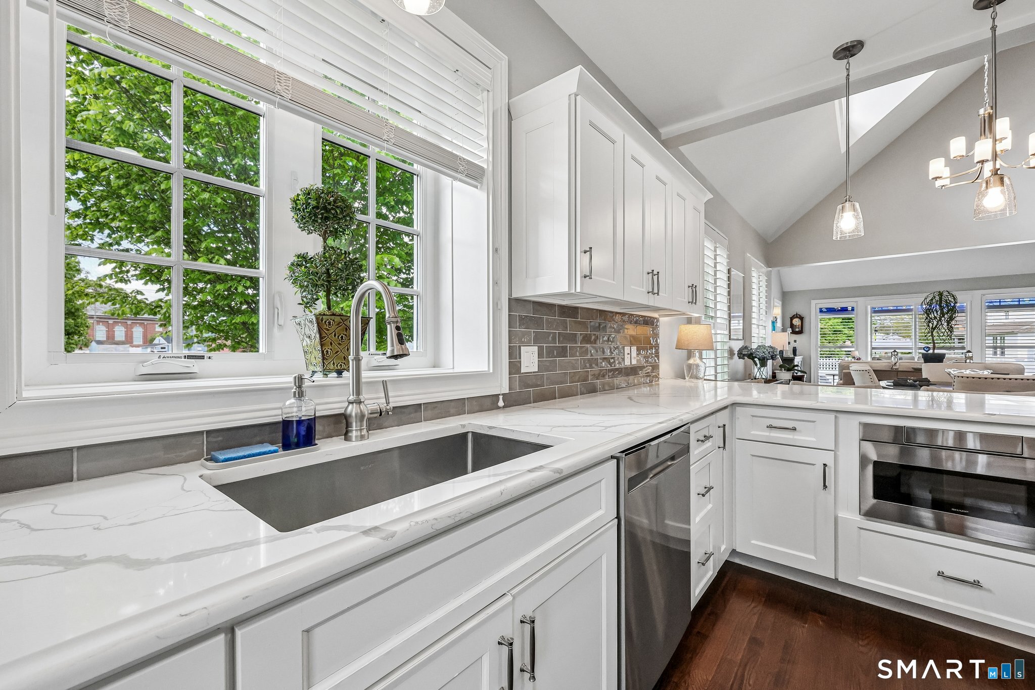 25 Sheffield Street Old Saybrook CT 06475