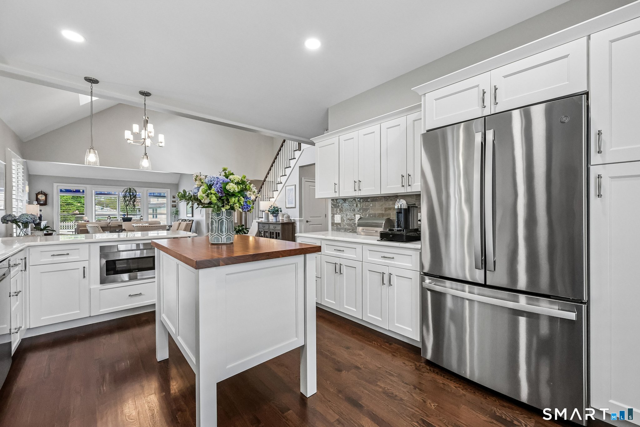 25 Sheffield Street Old Saybrook CT 06475