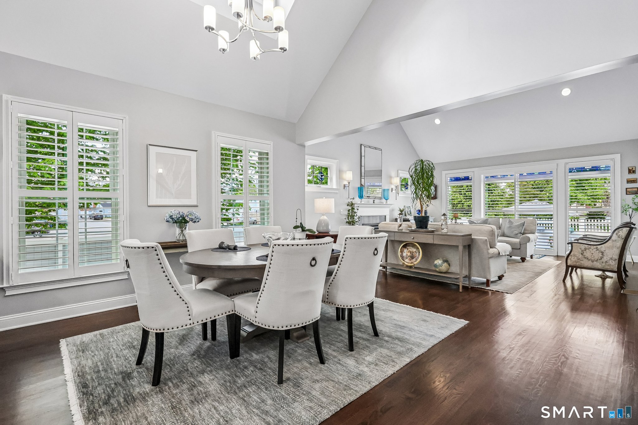 25 Sheffield Street Old Saybrook CT 06475