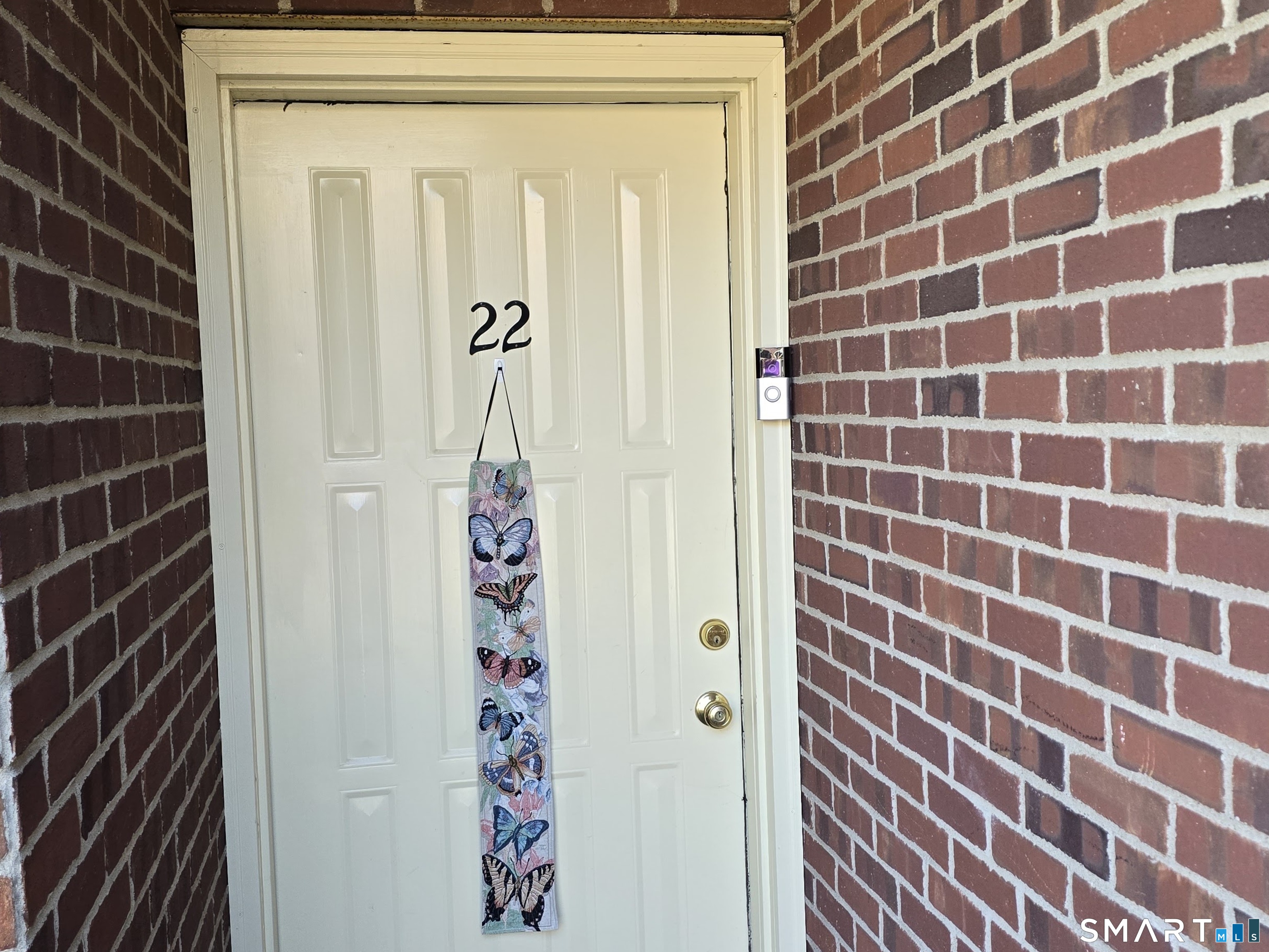 295 Redstone Hill Road Bristol CT 06010