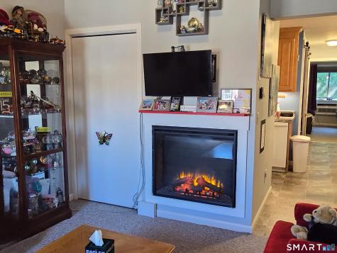 295 Redstone Hill Road Bristol CT 06010