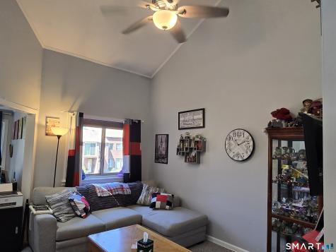 295 Redstone Hill Road Bristol CT 06010
