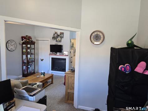 295 Redstone Hill Road Bristol CT 06010