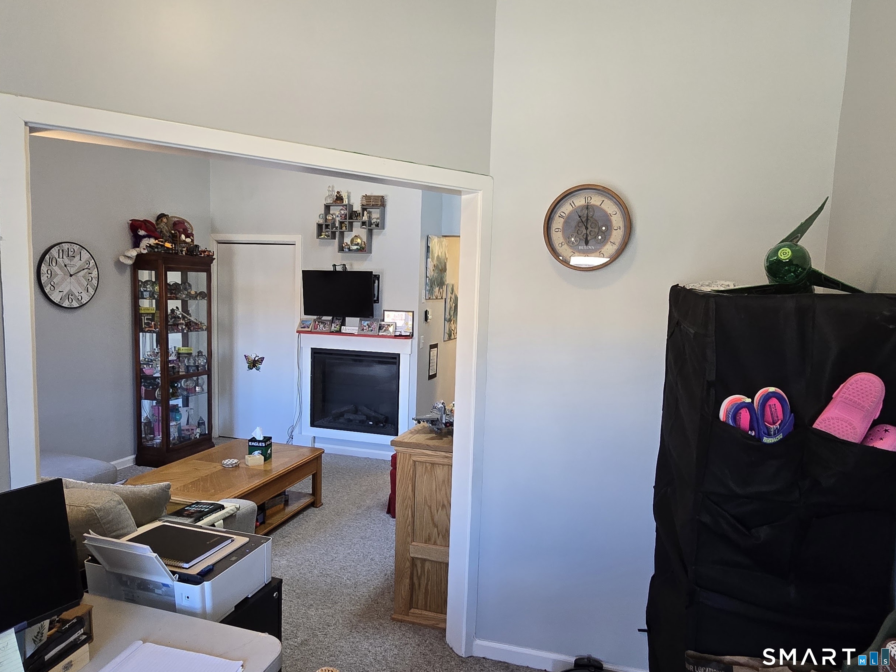 295 Redstone Hill Road Bristol CT 06010