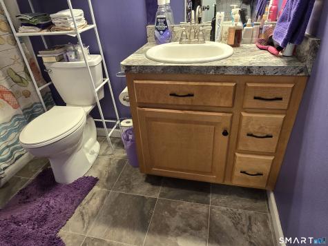 295 Redstone Hill Road Bristol CT 06010