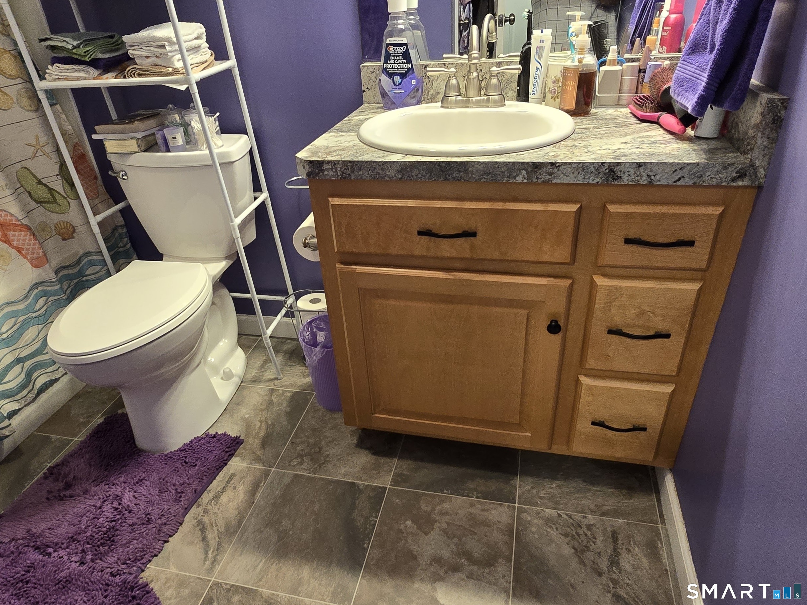 295 Redstone Hill Road Bristol CT 06010