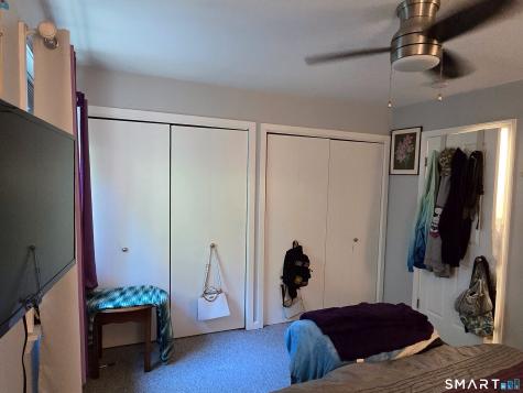 295 Redstone Hill Road Bristol CT 06010