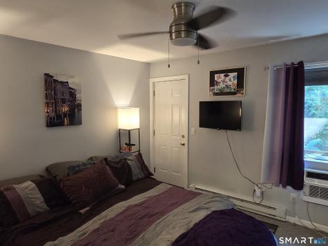 295 Redstone Hill Road Bristol CT 06010
