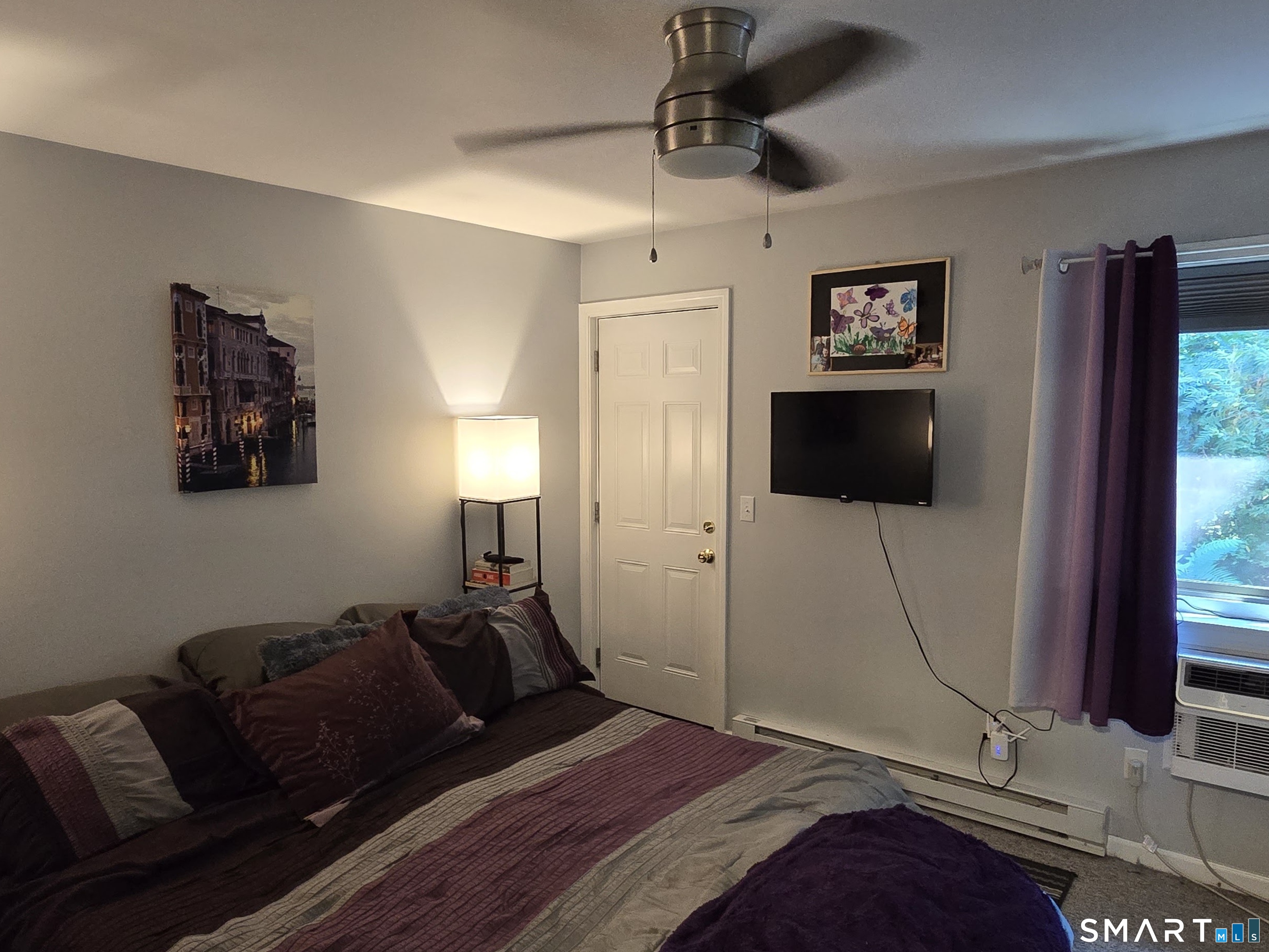 295 Redstone Hill Road Bristol CT 06010
