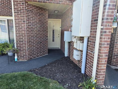 295 Redstone Hill Road Bristol CT 06010