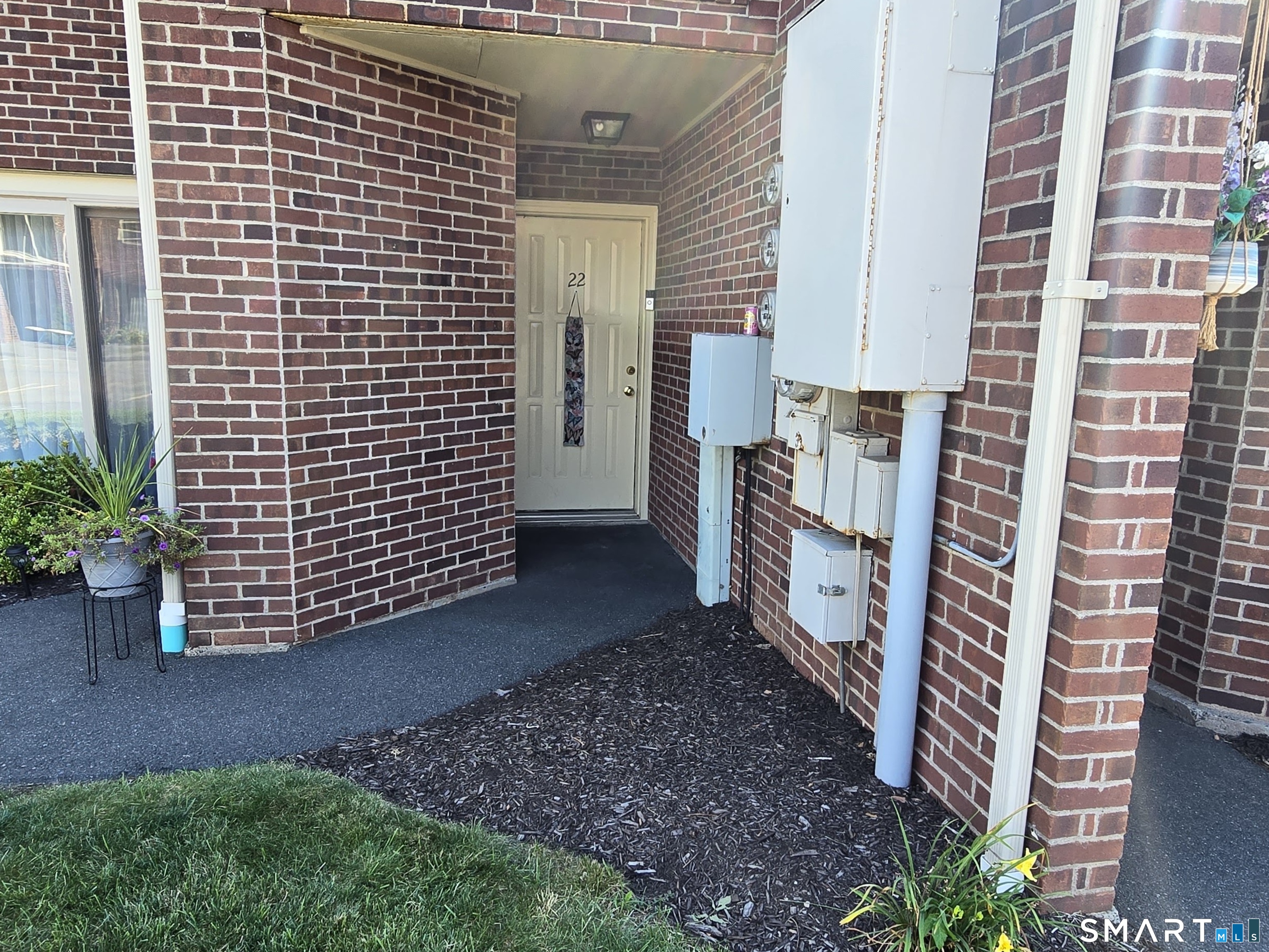 295 Redstone Hill Road Bristol CT 06010