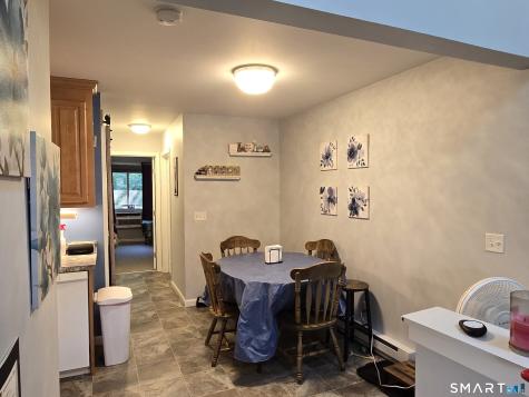 295 Redstone Hill Road Bristol CT 06010