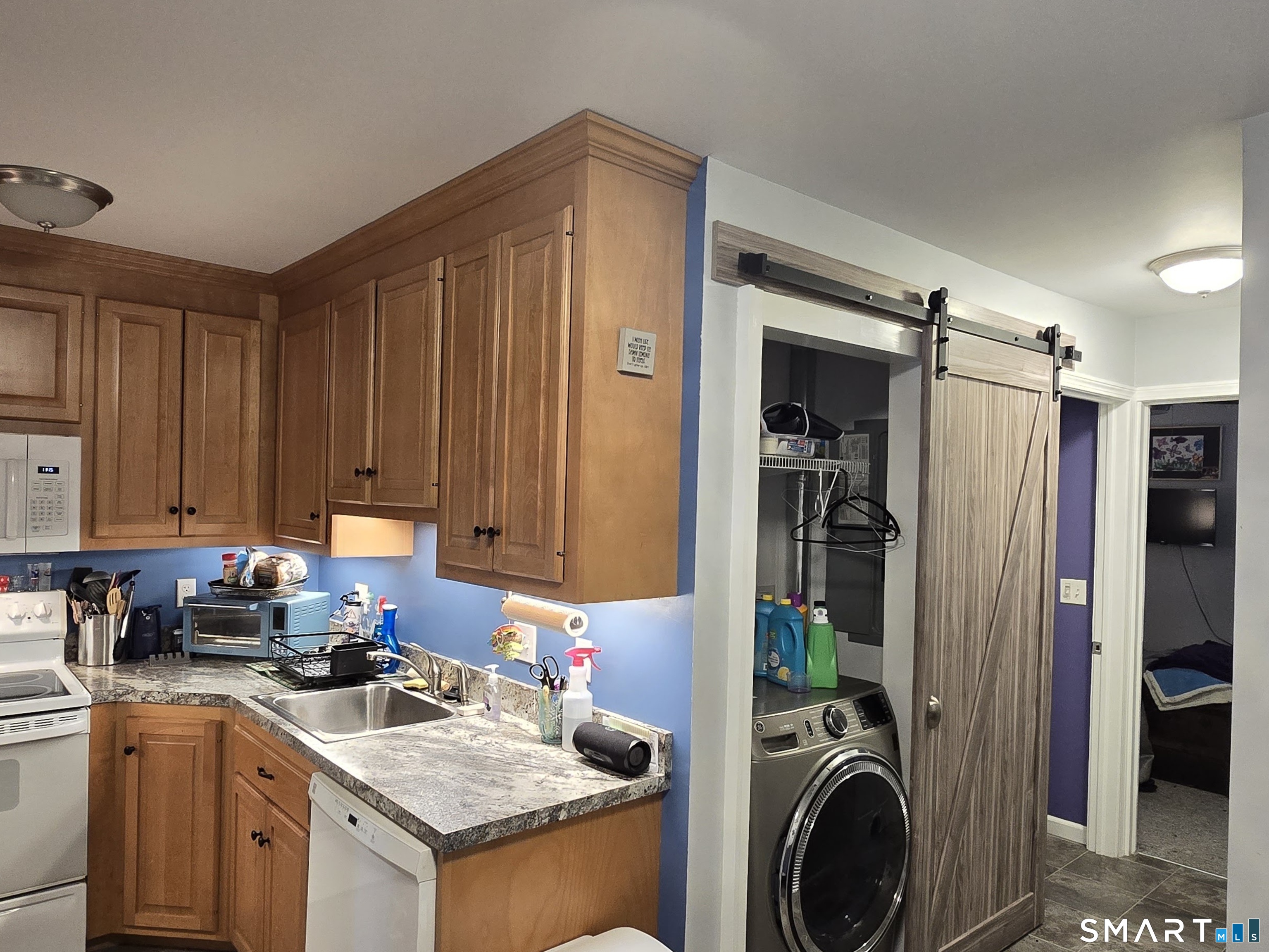 295 Redstone Hill Road Bristol CT 06010