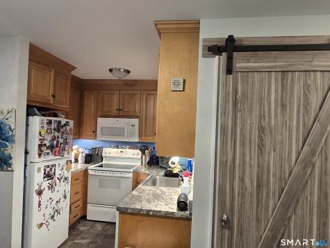 295 Redstone Hill Road Bristol CT 06010