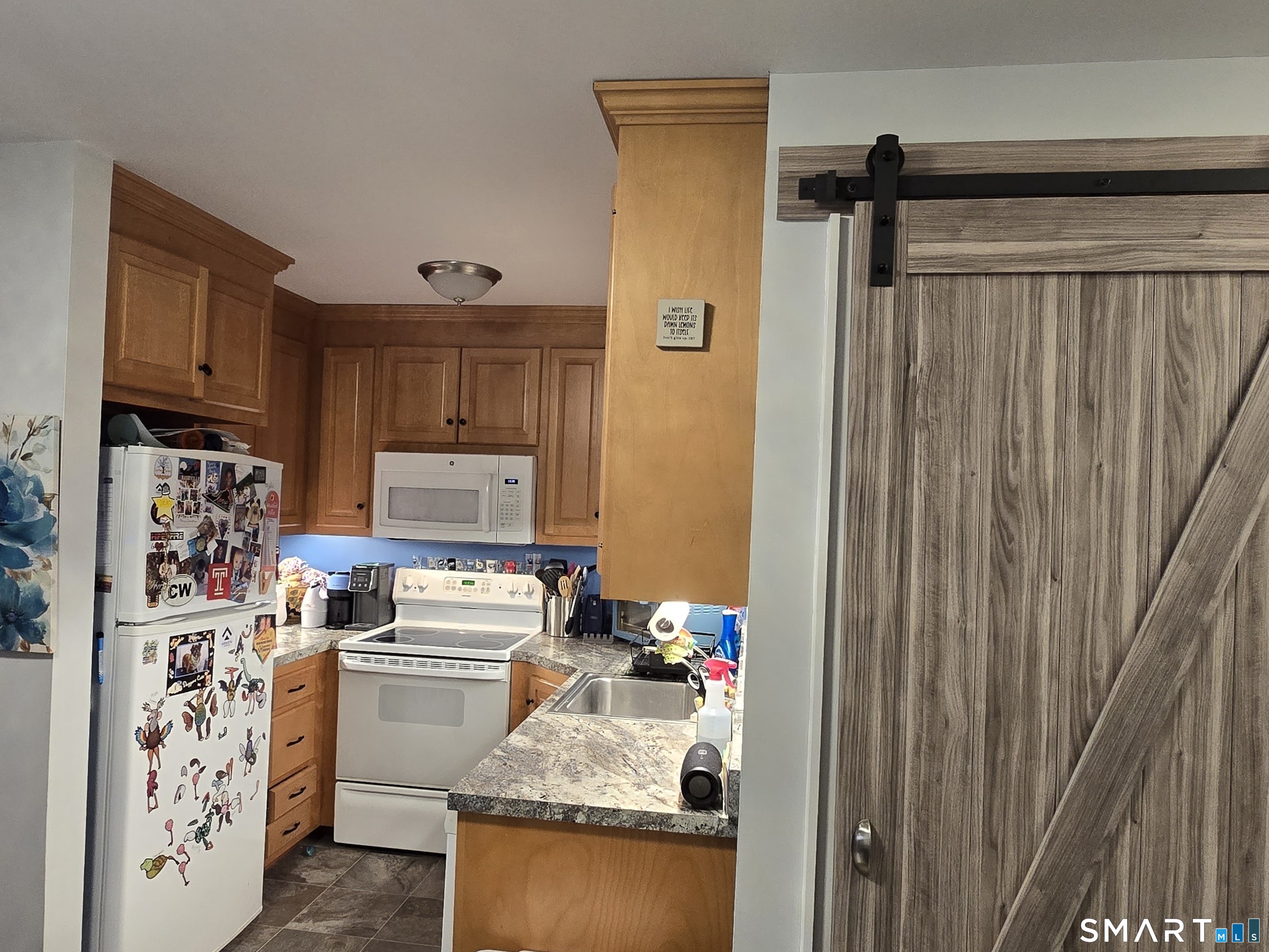 295 Redstone Hill Road Bristol CT 06010