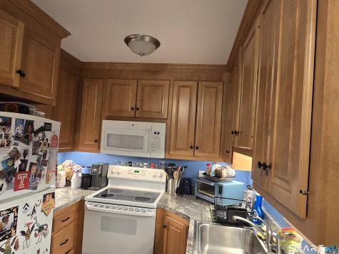 295 Redstone Hill Road Bristol CT 06010