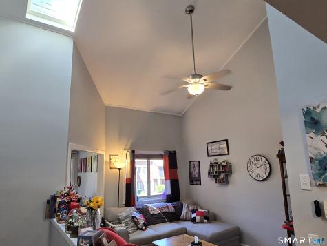 295 Redstone Hill Road Bristol CT 06010