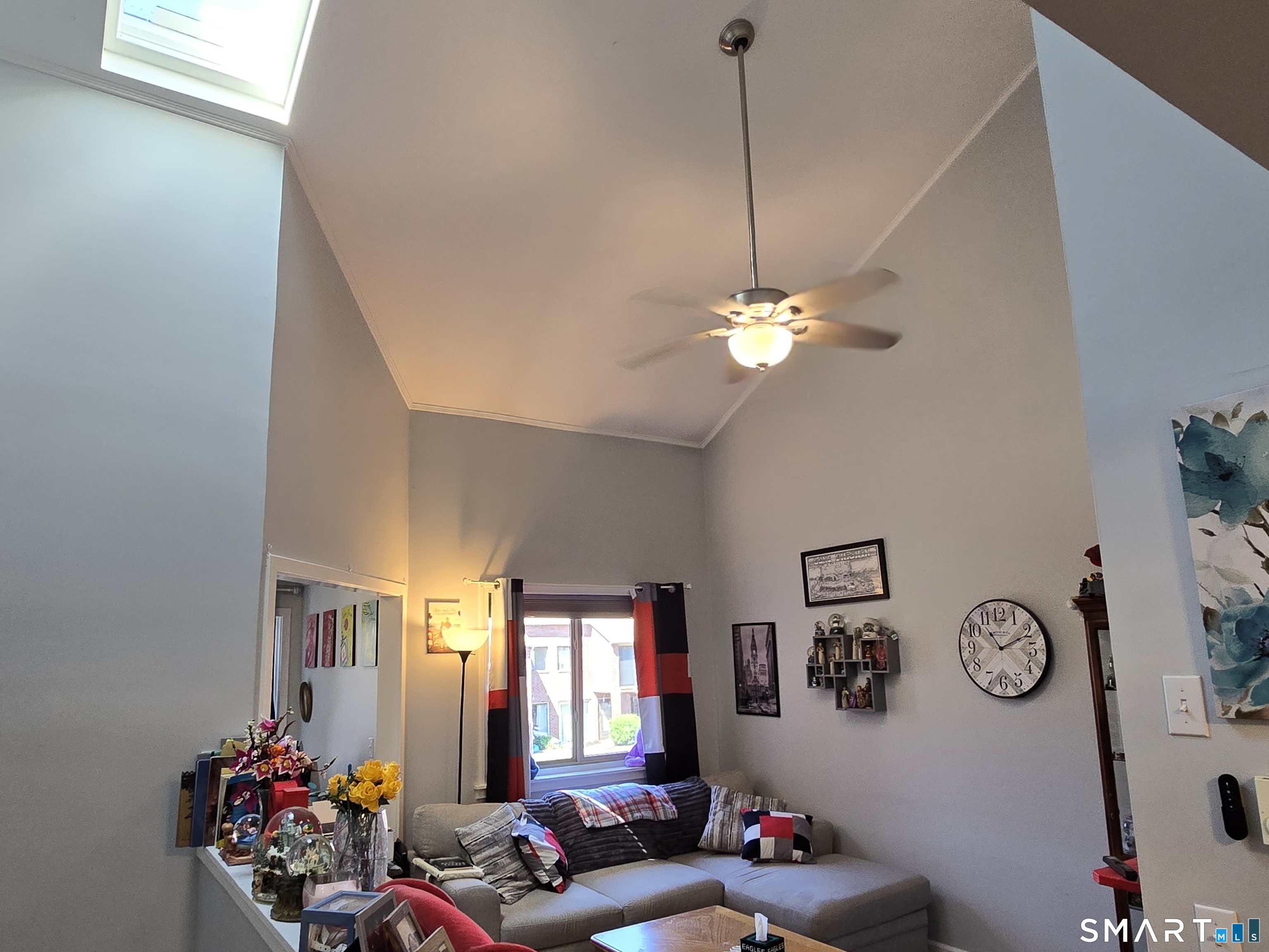 295 Redstone Hill Road Bristol CT 06010