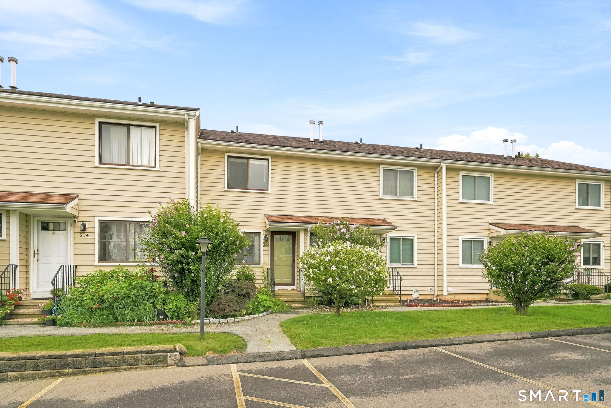 255 Monticello Drive Branford CT 06405