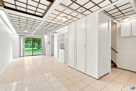 255 Monticello Drive Branford CT 06405