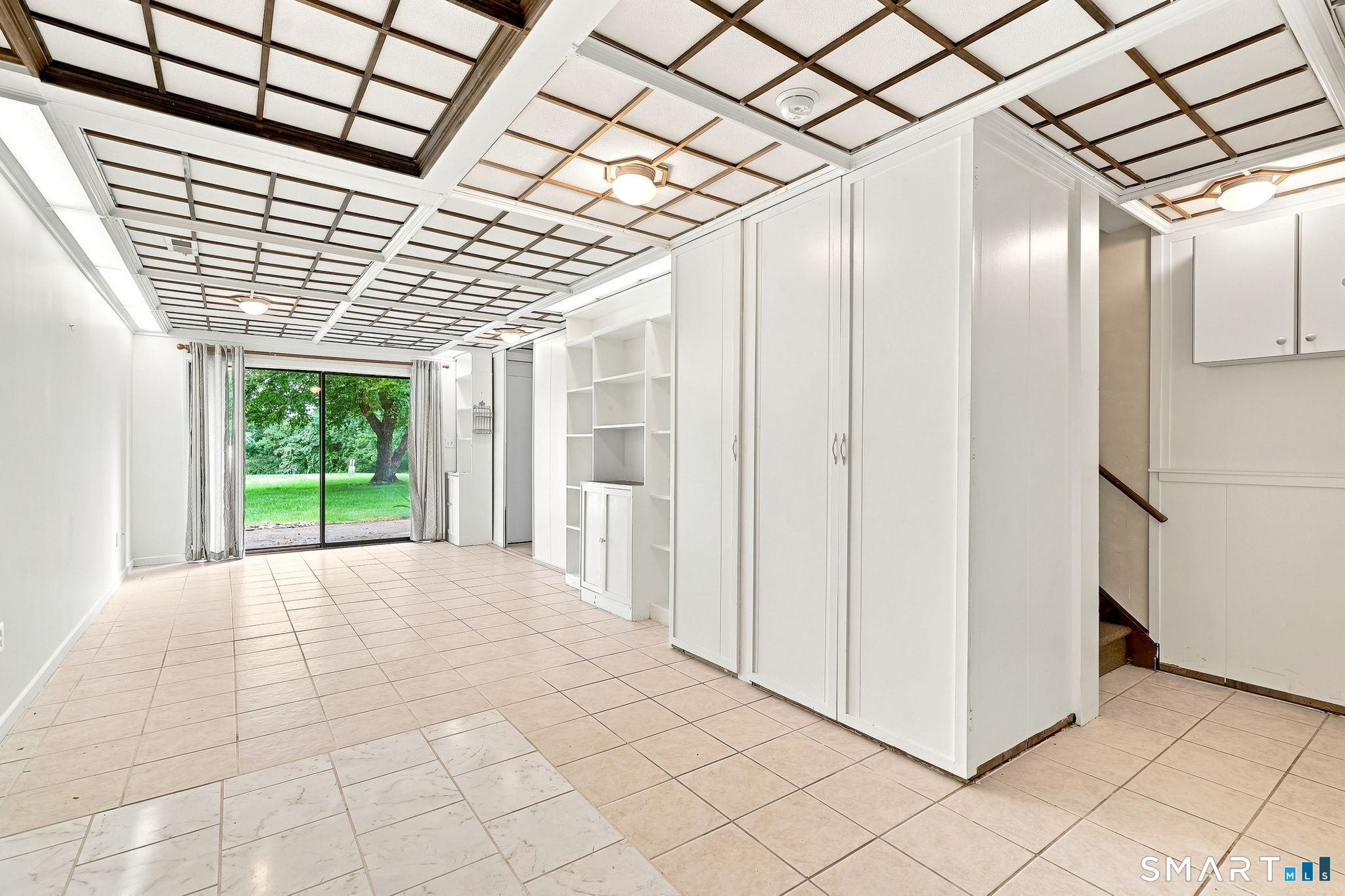 255 Monticello Drive Branford CT 06405