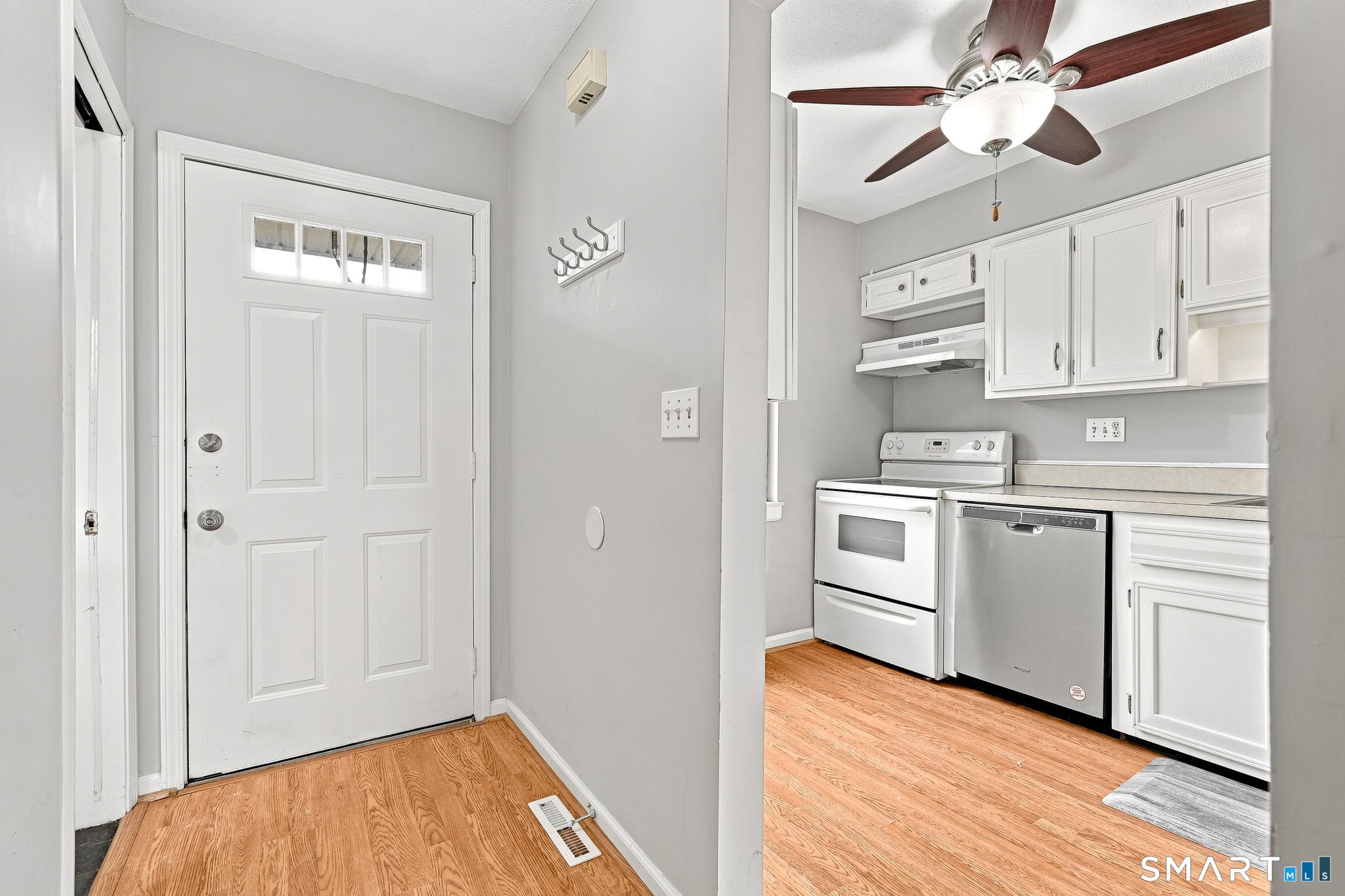 255 Monticello Drive Branford CT 06405