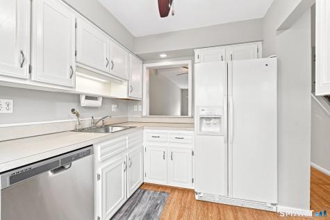 255 Monticello Drive Branford CT 06405