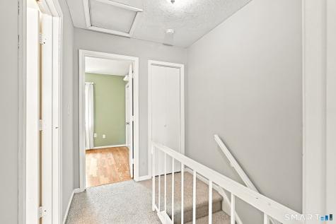 255 Monticello Drive Branford CT 06405