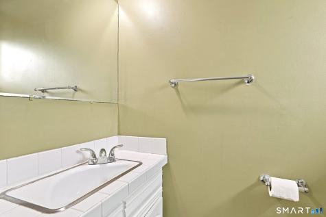 255 Monticello Drive Branford CT 06405