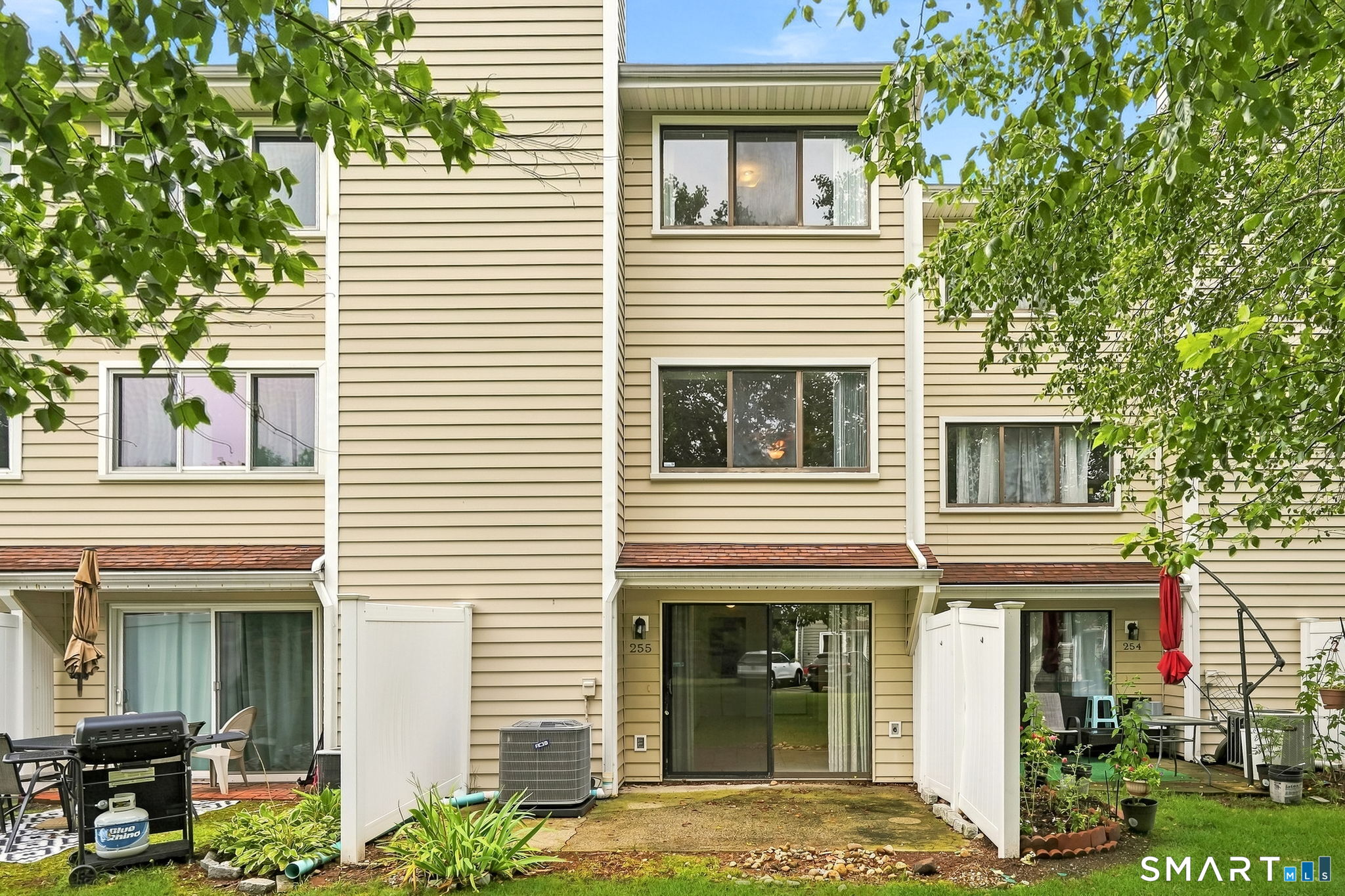 255 Monticello Drive Branford CT 06405